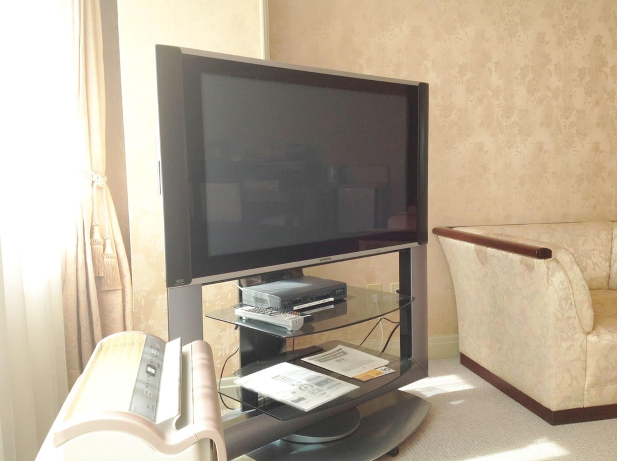 Okayama Plaza Hotel Екстериор снимка