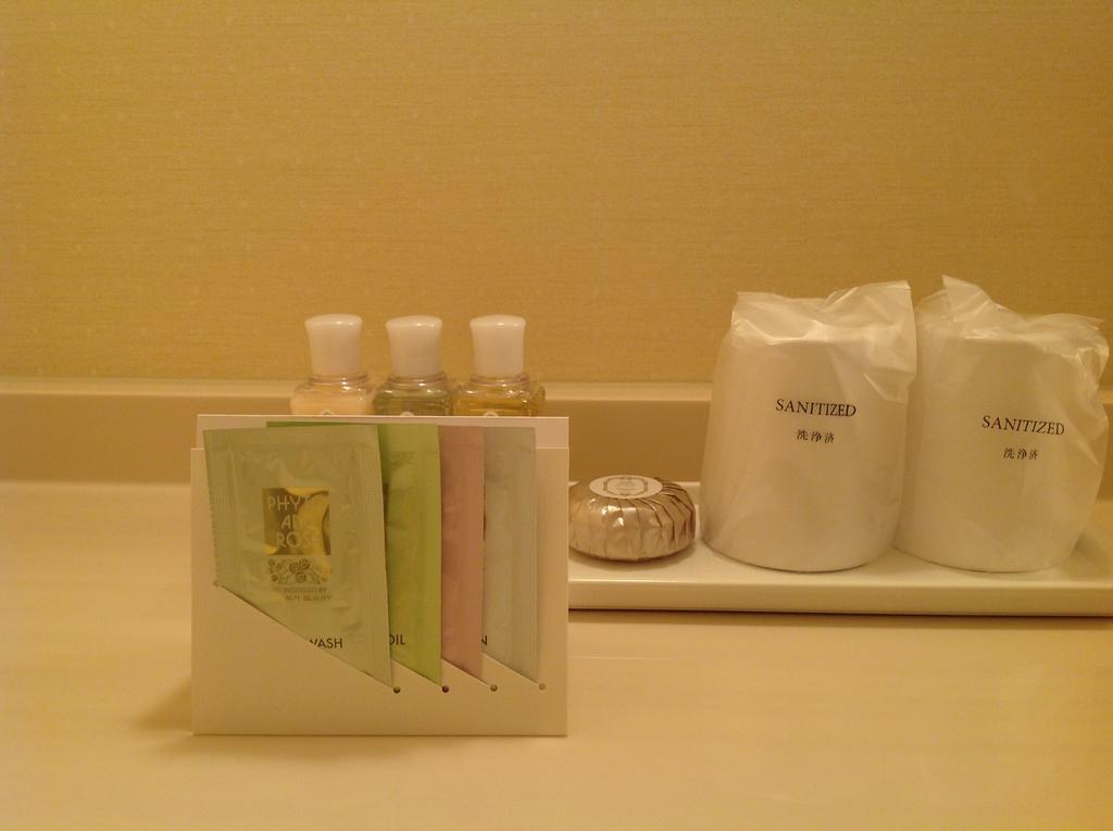 Okayama Plaza Hotel Екстериор снимка